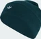 adidas Adicolor Classic Mütze Vorschaubild