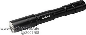 Fenix L2D Taschenlampe