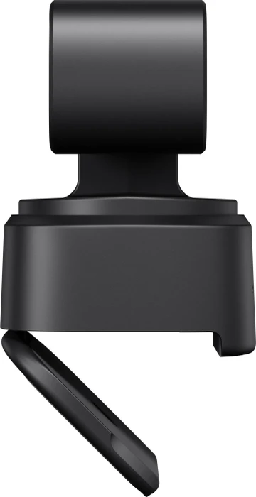 Obsbot Tiny 2 Lite 4K PTZ Kamera