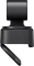 Obsbot Tiny 2 Lite 4K PTZ Kamera Vorschaubild