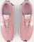 New Balance 327 hazy rose/white Vorschaubild