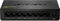 TRENDnet TEG-S GREENnet Desktop Gigabit Switch, 8x RJ-45 Vorschaubild
