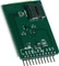 ST7735R Display-Modul, microSD 1.8" Vorschaubild