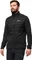Jack Wolfskin Luntal 3in1 Funktionsjacke black olive (Herren) Vorschaubild