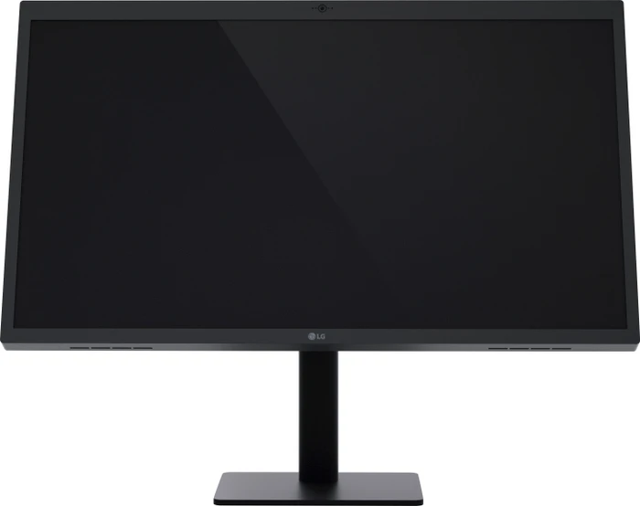 LG UltraFine 5K 27MD5KA-B, 27"