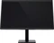 LG UltraFine 5K 27MD5KA-B, 27" Vorschaubild