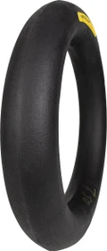 Dunlop Geomax GX Mousse MC-12R (MX 80/100-12)