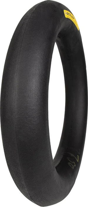 Dunlop Geomax GX Mousse MC-12R (MX 80/100-12)