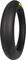 Dunlop Geomax GX Mousse Vorschaubild