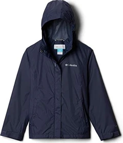 Columbia Arcadia Funktionsjacke nocturnal (Junior)