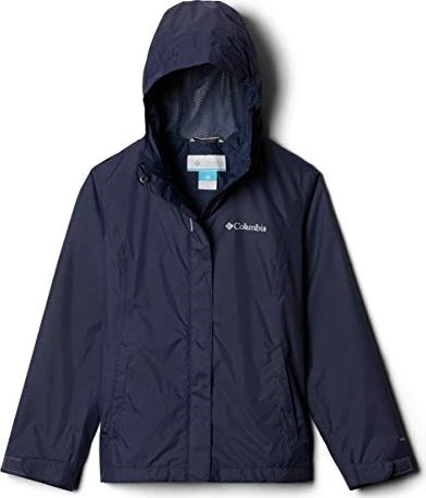 Columbia Arcadia Jacke (Junior)