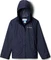 Columbia Arcadia Jacke (Junior) Vorschaubild
