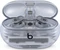 Apple Beats Studio Buds + transparent Vorschaubild