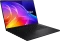 ASUS ProArt P16 H7607BA-SE041X, Nano Black, RTX Spark N1X - 6144 Core GPU, 128GB RAM, 2TB SSD, DE Vorschaubild