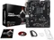 ASRock A320M-HDV R3.0 (AMD AM4) Vorschaubild