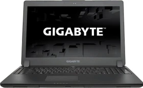 GIGABYTE P37W v5, Core i7-6700HQ, 8GB RAM, 1TB HDD, GeForce GTX 970M, DE (P37WV5_CF1DE)