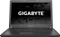 GIGABYTE P37W v5, Core i7-6700HQ, 8GB RAM, 1TB HDD, GeForce GTX 970M, DE Vorschaubild