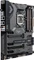 ASUS TUF Z270 Mark 1 (Intel 1151) Vorschaubild