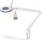 Lumeno LED Lupenleuchte 721X Serie Vorschaubild