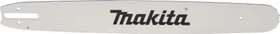 Makita 22BPX Sägeschwert, 50cm, 1.6mm, 0.325"