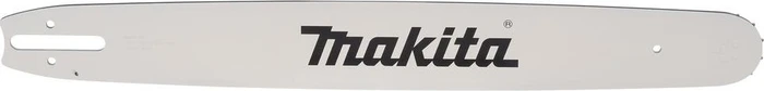 Makita 22BPX Sägeschwert, 50cm, 1.6mm, 0.325"