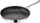 Tefal E3040644 Jamie Oliver Cook's Direct Edelstahl Bratpfanne 28cm