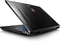 MSI GE72VR 6RF161 Apache Pro, Core i7-6700HQ, 16GB RAM, 1TB HDD, GeForce GTX 1060, DE Vorschaubild