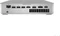 Lenovo IdeaCentre Mini 5 01IAQ7, Core i7-12700T, 16GB RAM, 1TB SSD, 1TB HDD Vorschaubild