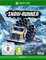 SnowRunner (Xbox One/SX) Vorschaubild