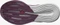 Salomon Spectur tulipwood/lunar rock/grape wine (Damen) Vorschaubild