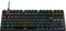 Corsair K60 PRO TKL RGB, Corsair OPX, USB, DE Vorschaubild
