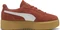 Puma Palermo Elevata mars red/gum (Damen) Vorschaubild