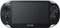 Sony PlayStation Vita Wi-Fi schwarz Vorschaubild