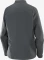 Salomon Mountain Flex Hybrid Laufjacke deep black (Damen) Vorschaubild