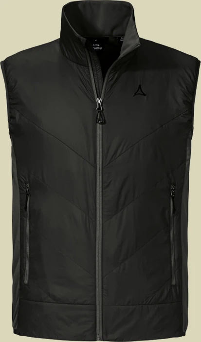 Schöffel Hybrid Cascata Weste (Herren)