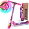 Apollo Moonracer City LED Scooter Vorschaubild