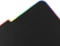 HP HyperX Fury Ultra RGB Mousepad, M Vorschaubild