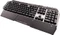 Cougar 700K, MX RED, USB, DE Vorschaubild