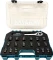 Makita Impact Black Stecknuss Vorschaubild