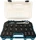 Makita Impact Black Steckschlüsselsatz inkl. Koffer, 19-tlg. (E-30069)
