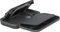 Belkin Charging Case Pro Tasche charcoal (Switch 2) Vorschaubild