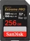 SanDisk Extreme PRO, SD UHS-II U3, V60, Rev-EP Vorschaubild