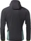 Vaude Larice V Funktionsjacke dusty forest (Herren) Vorschaubild