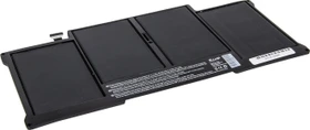 LMP Akku für MacBook Air 13" 3. Gen, 53Wh