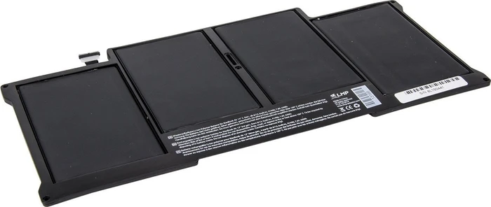 LMP Akku für MacBook Air 13" 3. Gen, 53Wh