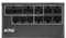 ADATA XPG Cybercore II Platinum 1000W, ATX 3.0 Vorschaubild