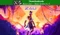 Tales of Kenzera: Zau (Download) (Xbox One/SX) Vorschaubild