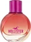 Hollister Wave 2 for Her Eau de Parfum Vorschaubild