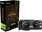 Palit GeForce GTX 1080 Ti Super JetStream, 11GB GDDR5X, DVI, HDMI, 3x DP Vorschaubild