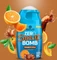 BodyLab24 Zero Sirup Bomb 65ml Vorschaubild